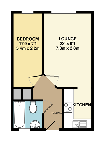 Click to enlarge